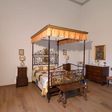 Giardino D'Azeglio Locazione Turistica Apartment Флоренция Екстериор снимка