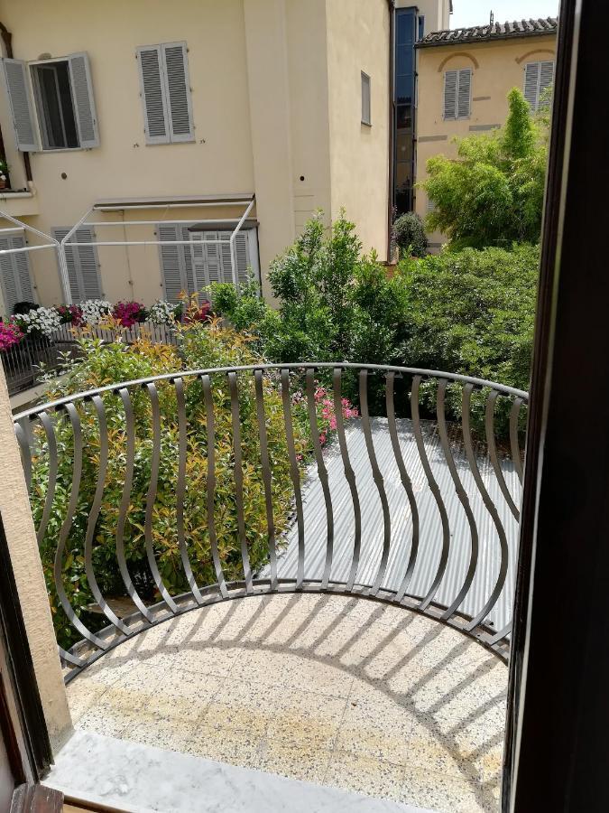 Giardino D'Azeglio Locazione Turistica Apartment Флоренция Екстериор снимка