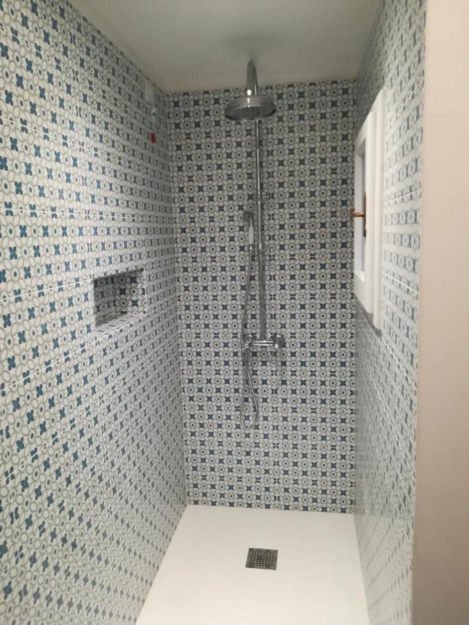 Giardino D'Azeglio Locazione Turistica Apartment Флоренция Екстериор снимка